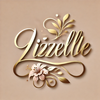 Lizzelle