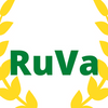 RuVa