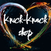 Knick-Knack shop