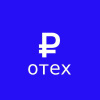 OTEX