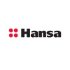 Официальный магазин Hansa