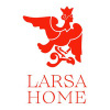 Larsa Home