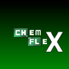 ChemFlex