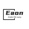 Eaon жить