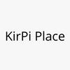 KirPi Place