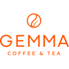 Gemma Coffee