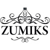 ZuMiKs