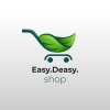 Easy.Deasy.Shop