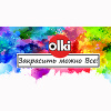 Olki Shop