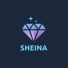 SHEINA