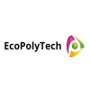 EcoPolyTech