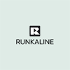 RUNKALINE