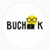 Buchok