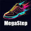 MegaStep