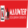 Maxinter-Autos