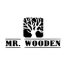 Mr.Wooden