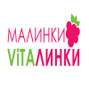 МАЛИНКИ ViTAЛИНКИ