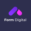 FormDigital