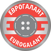 Eurogalant