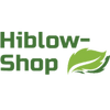 Hiblow-Shop.ru