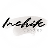 Inchik Candles