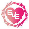 E.V.E.