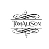 TomAliSon