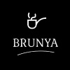 Brunya