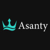Asanty