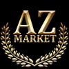 AZ-Market
