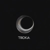 TriOKa