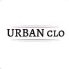 URBAN clo