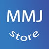 MMJStore