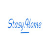 StasyHome