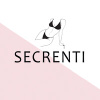 SECRENTI