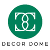 DECOR DOME