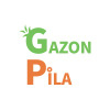 Gazon Pila