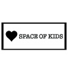 SPACE OF KIDS