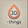 3d Things