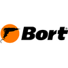 Bort - фирменный магазин