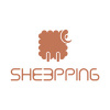 SHEEPPING_Мебельный дом