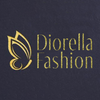 Diorella Fashion