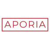 APORIA