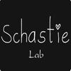 SCHASTIE LAB