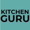 Kitchen guru