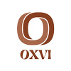 OXVI