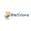 RmStore