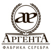 АргентА