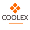 COOLEX