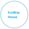 EcoWay House